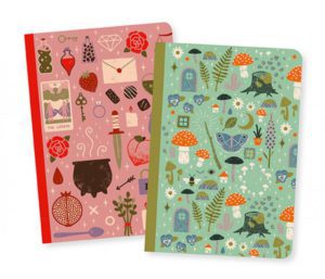 Quaderns infantils per a nens