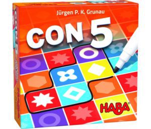 jocs de matemàtiques