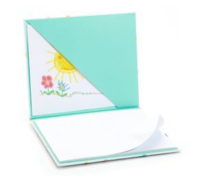 tornada a l'escola 2020