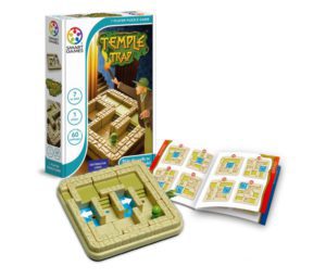 jocs de matemàtiques