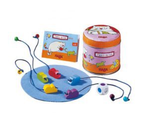 l'atenció, la memòria i la concentració