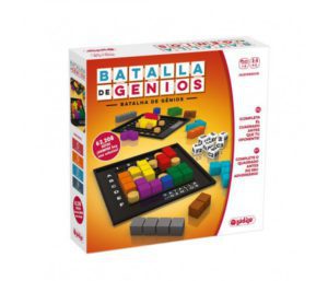 l'atenció, la memòria i la concentració