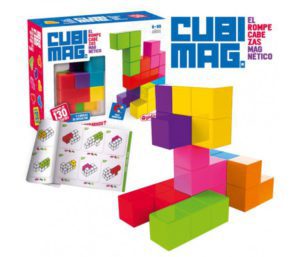 orientació espacial