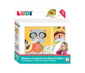 treballar l'alimentació saludable