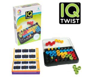 tolerància a la frustració