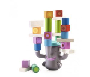 tolerància a la frustració