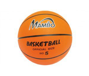 treballar la velocitat