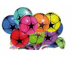 treballar la velocitat