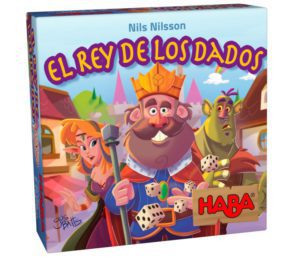 tolerància a la frustració