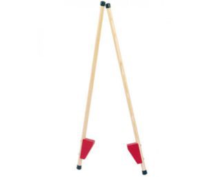 treballar la velocitat