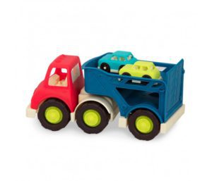 coordinació ull-mà