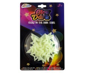 jocs sobre l'univers