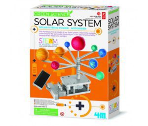 jocs sobre l'univers