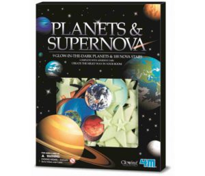 jocs sobre l'univers