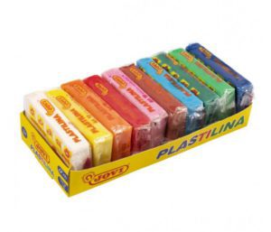 coordinació ull-mà