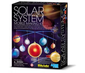 jocs sobre l'univers