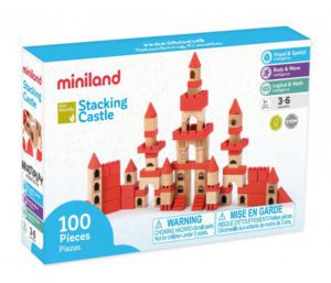 coordinació ull-mà