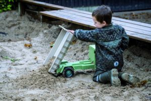 joguines-d´exterior-camio