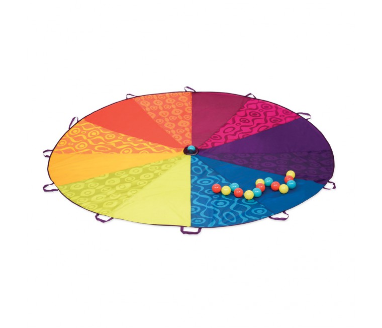 juegos en grupo para cumpleaños