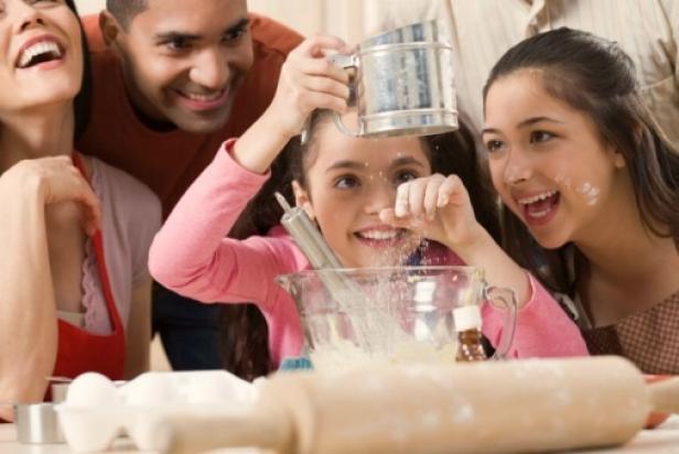 consejos-educativos-padres-profesores