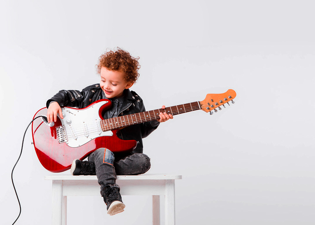 juegos para la clase de música