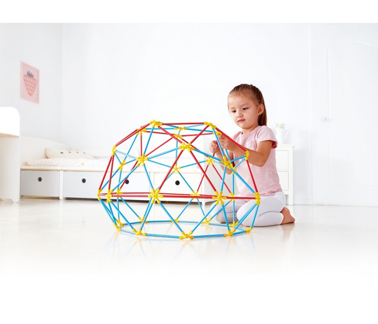 Juguetes educativos para niños Navidad