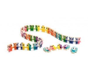 juegos de mesa niños juegos de mesa para niños de 2 a 4 años