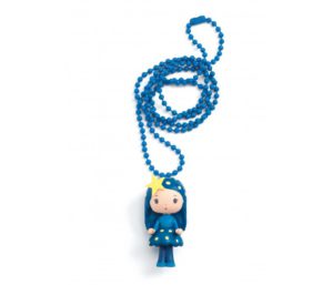 comprar colgante Luz