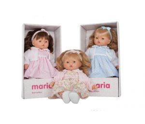 juguetes sobre el cuerpo humano