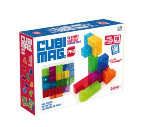 trabajar la coordinación ojo mano