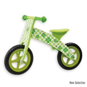 juguetes_de_exterior_bici_de_madera_andreu_toys