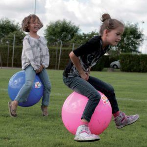 juguetes_de_exterior_bola_saltarina