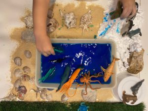 crear-minumundos-con-animales